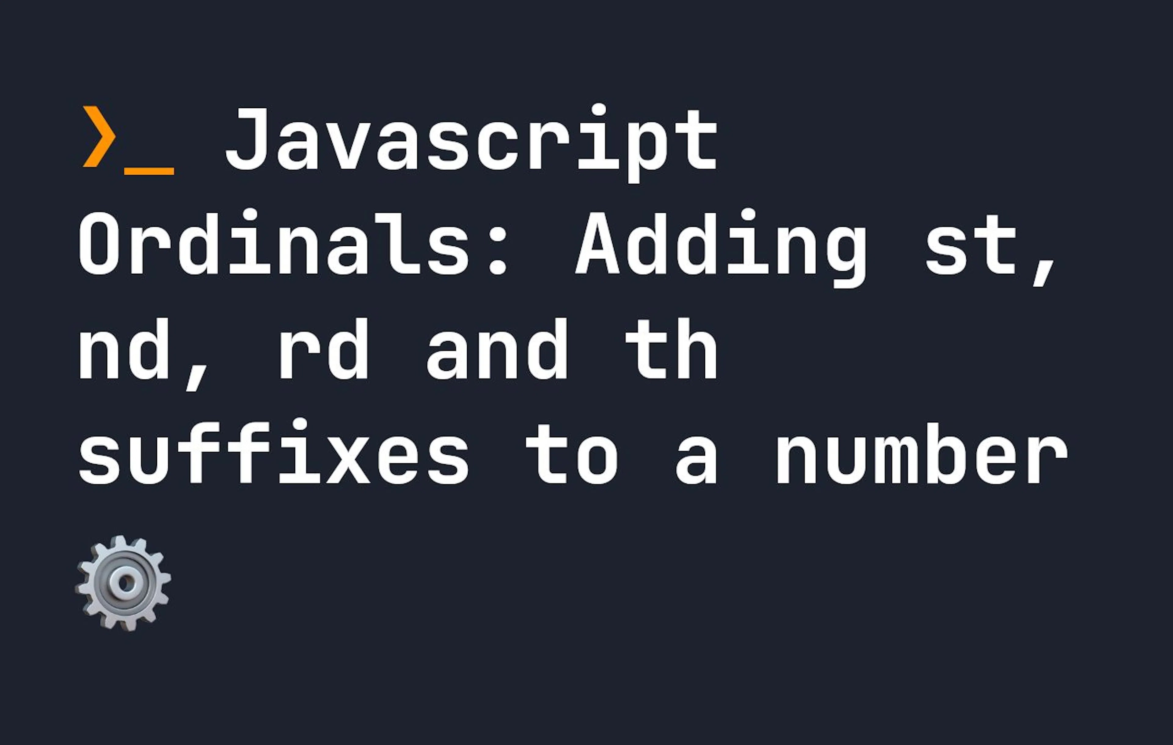 Learn Repo's image-6edca