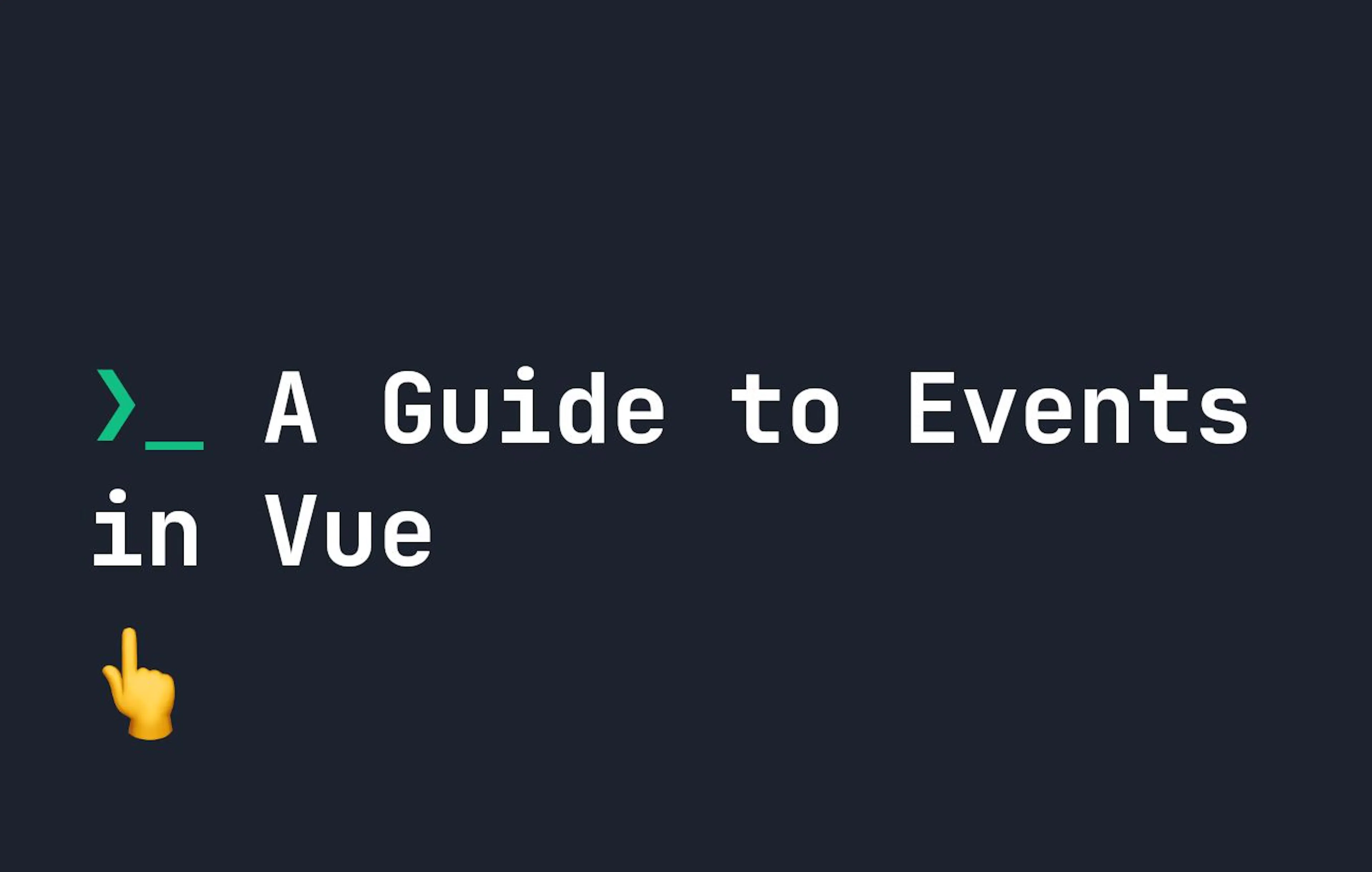 Learn Repo's image-4a9e6