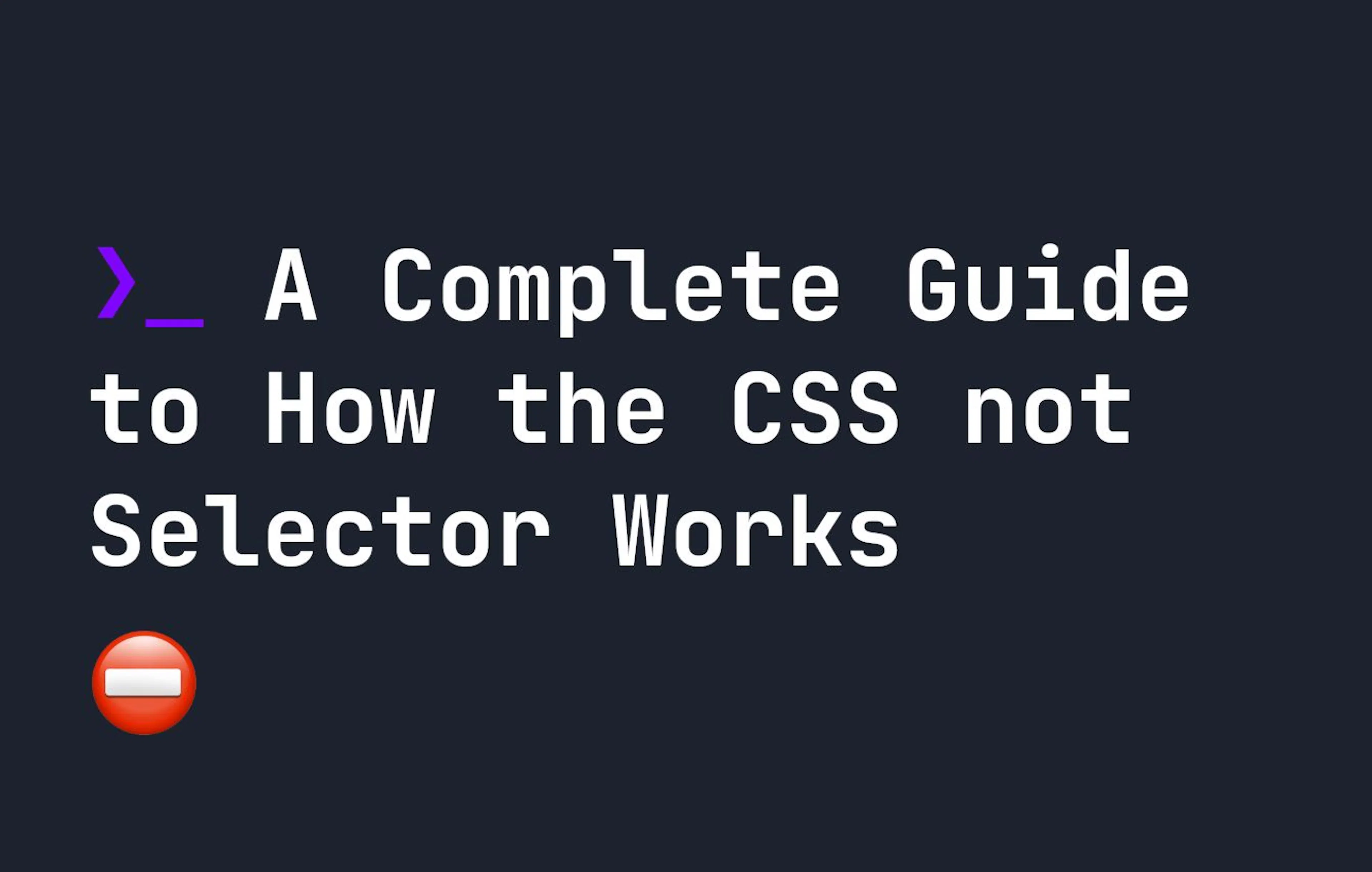 Learn Repo's image-a58f5