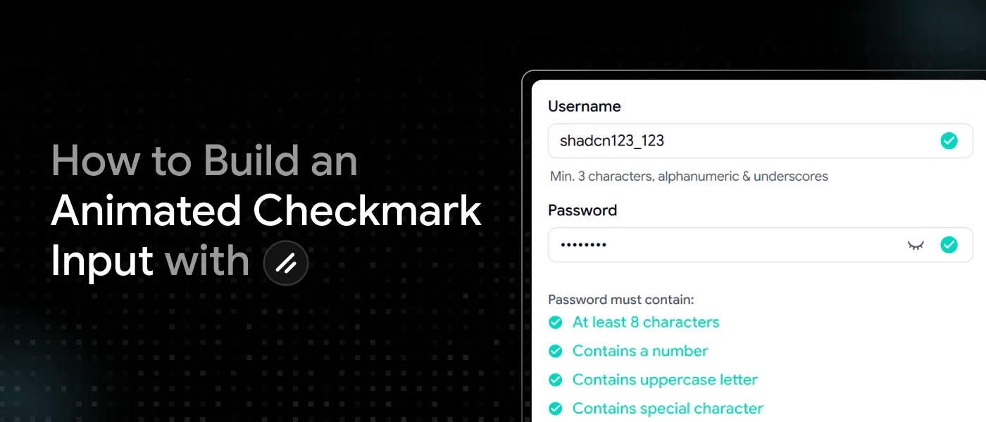 https://hackernoon.imgix.net/images/NpYFuV9tUGcveuJgqBqCN1otJsr2-kd93buq.png