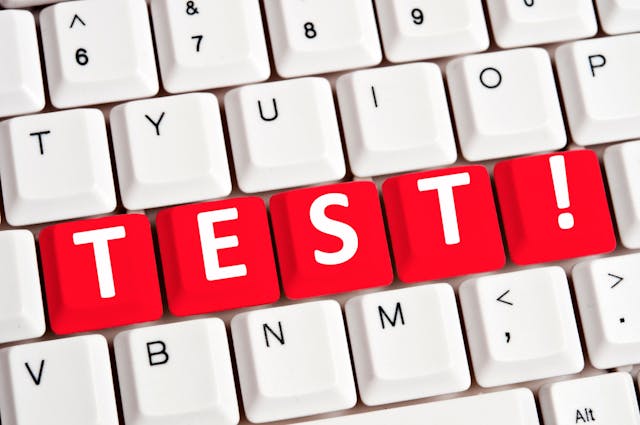 /how-to-adopt-tdd-in-your-team-xu1p35cx feature image
