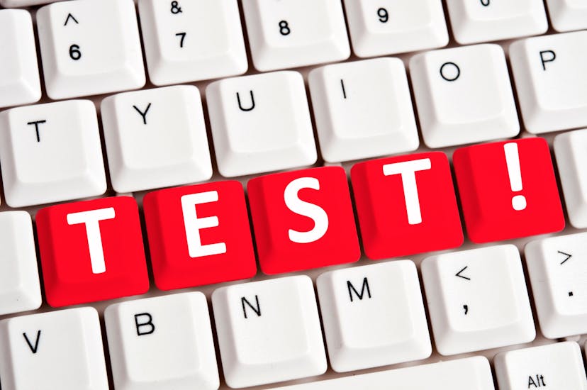 /how-to-adopt-tdd-in-your-team-xu1p35cx feature image