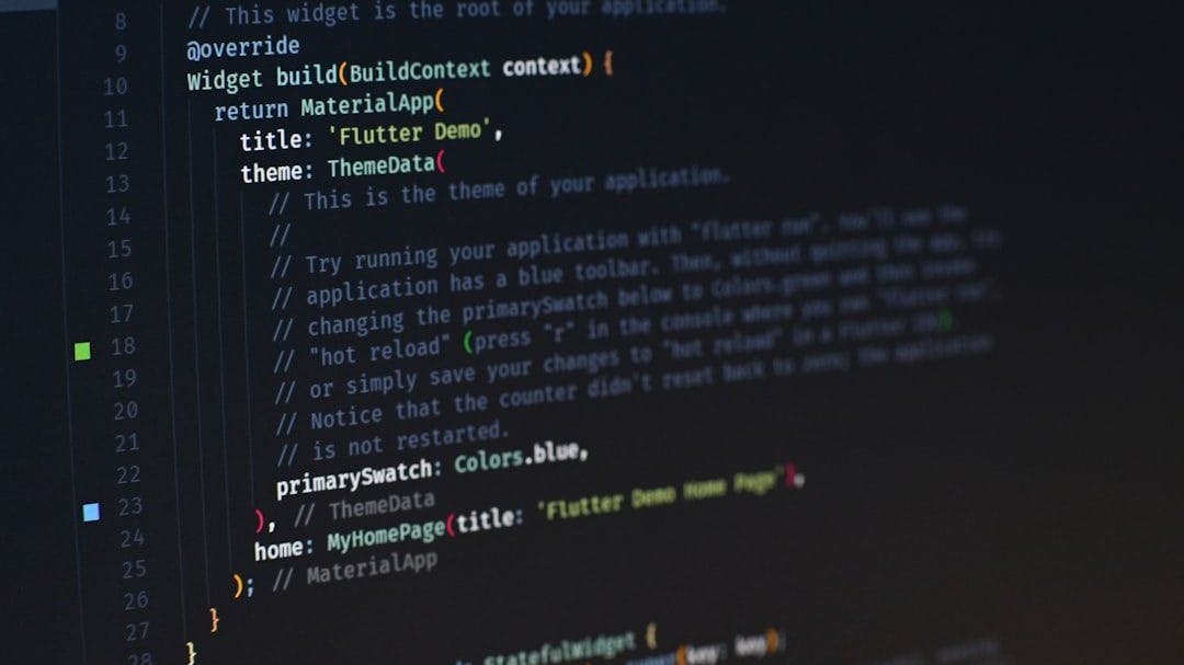 Enhancing JSON Files: 4 Ways to Add Comments Without Compromising ...
