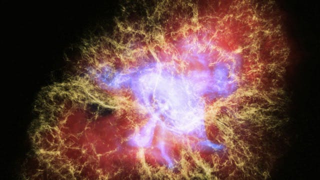 /induced-magnetic-field-in-accretion-disks-around-neutron-stars-the-solution-for-the-induced-field feature image