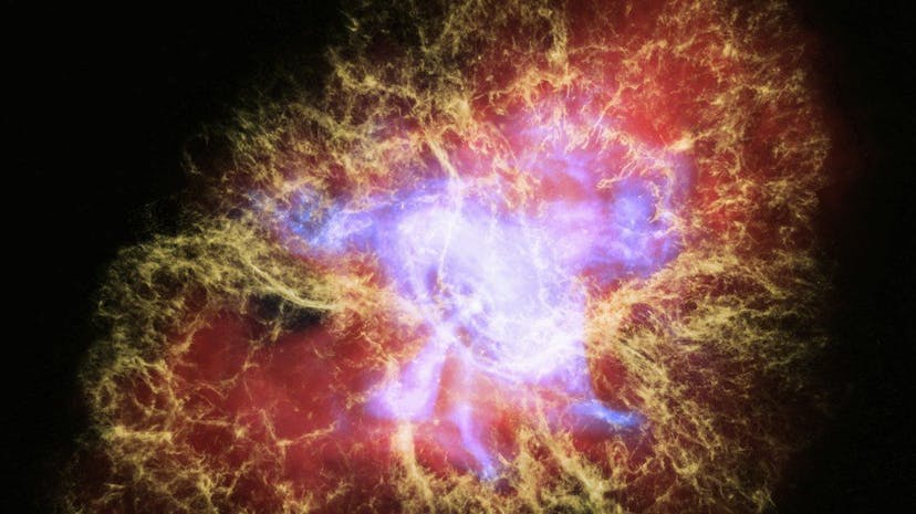 /induced-magnetic-field-in-accretion-disks-around-neutron-stars-the-solution-for-the-induced-field feature image