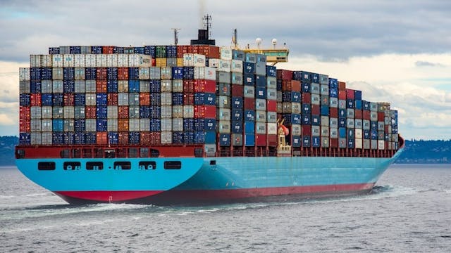 /mastering-multi-container-management-deploying-a-full-stack-flask-app-with-docker-compose feature image