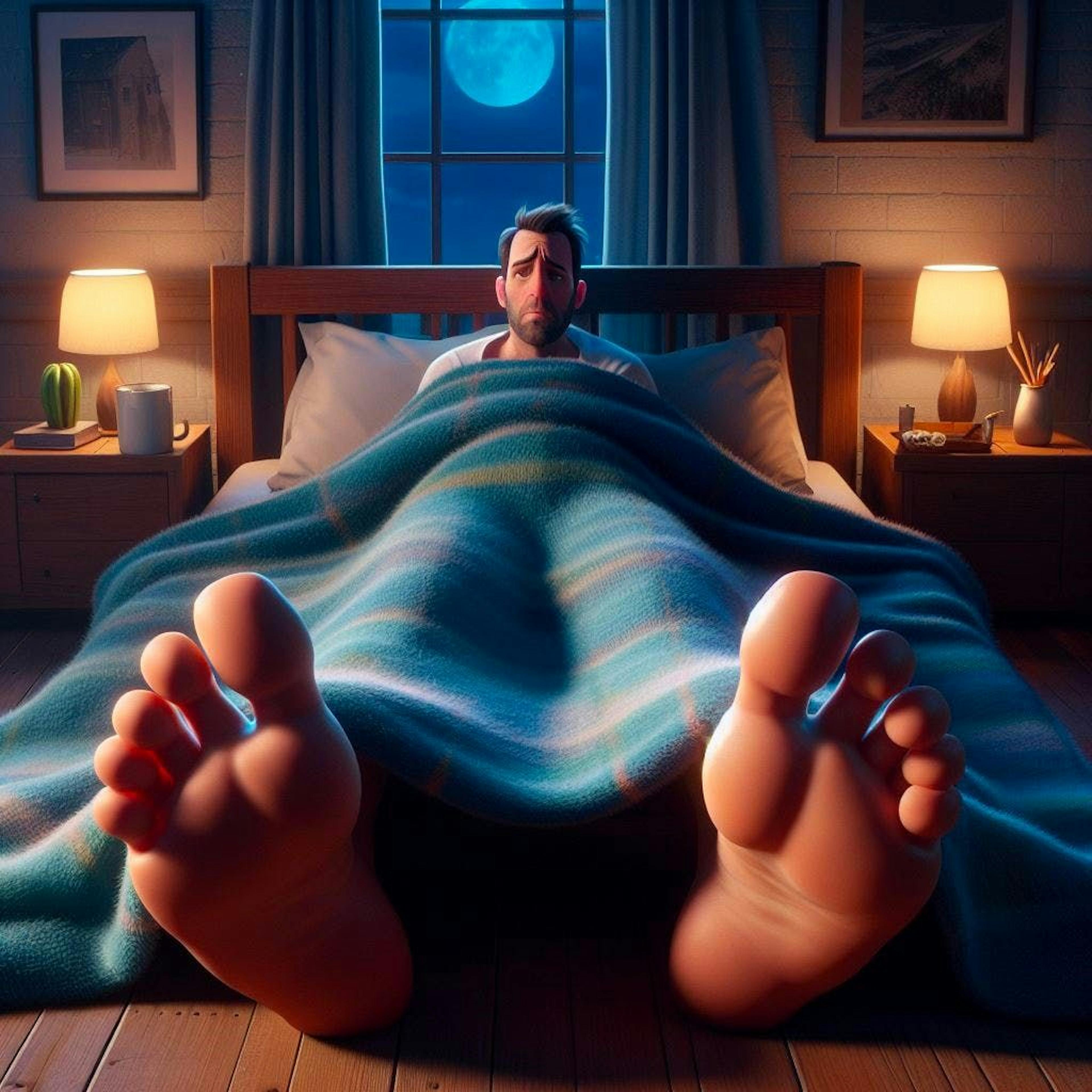 /comprehensive-coverage-the-ai-solution-to-unit-testing feature image