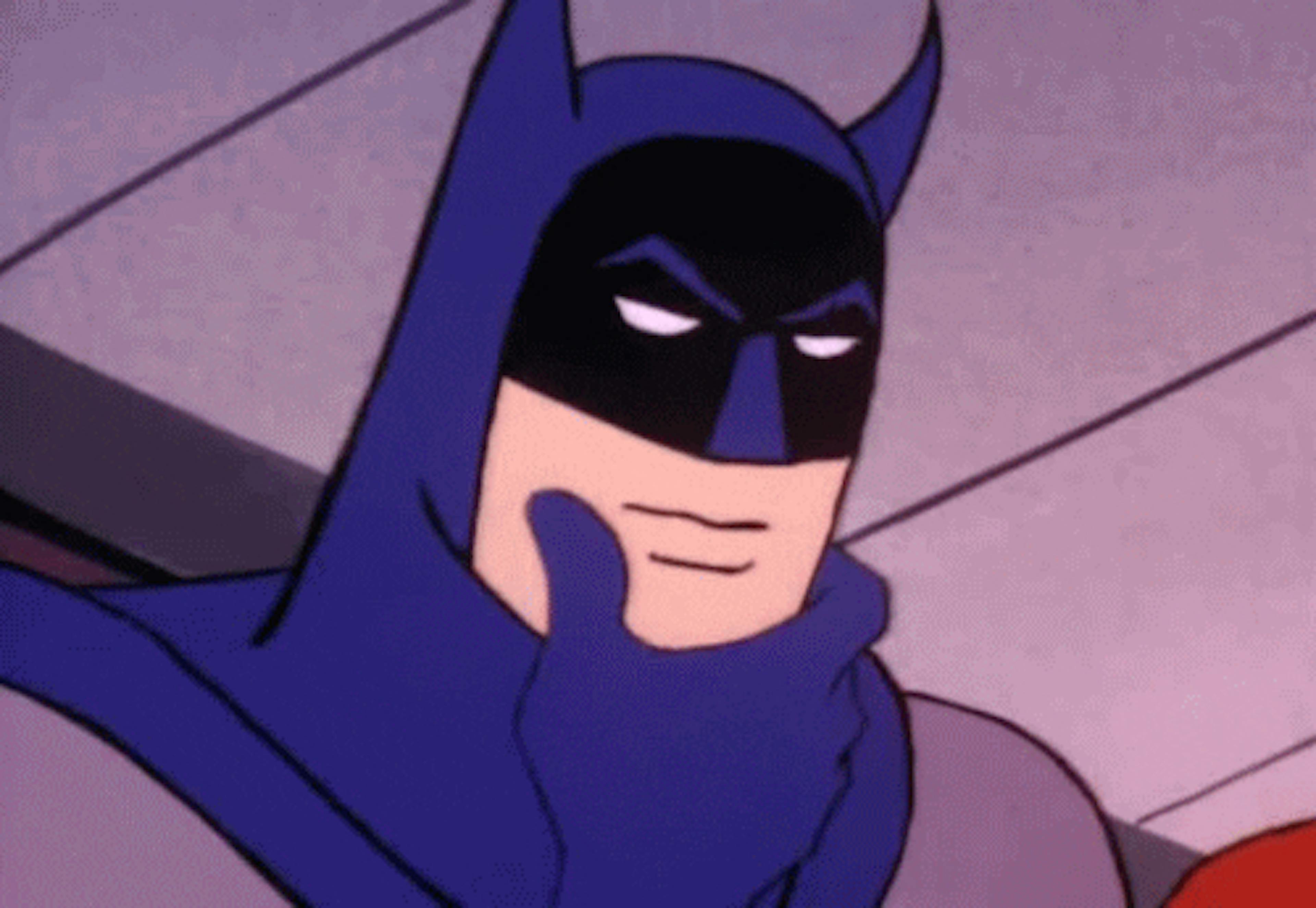 Is GPT Powerful Enough to Analyze the Emotions of Memes?: Abstract & Intro