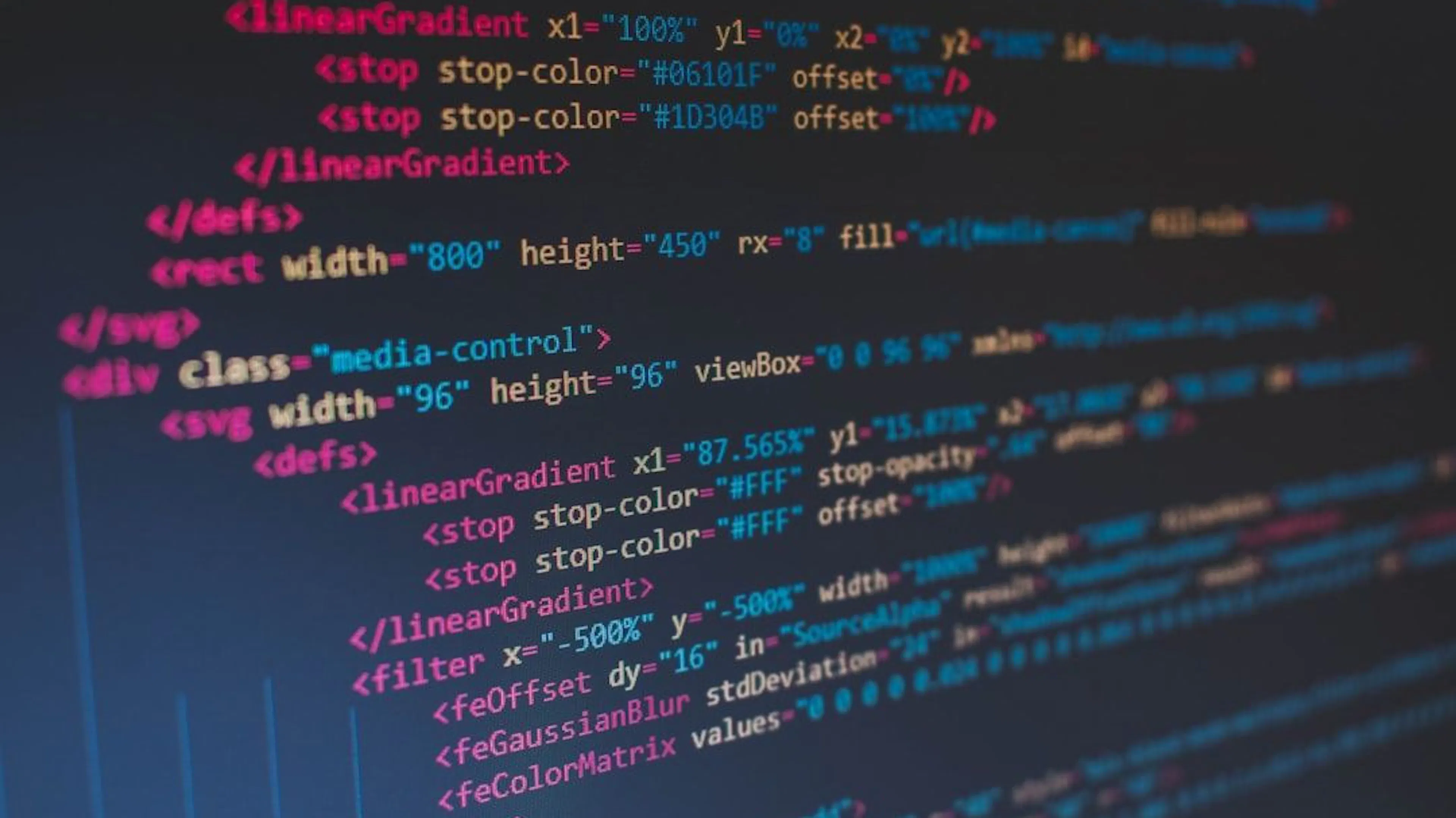 Learn Repo's image-344048