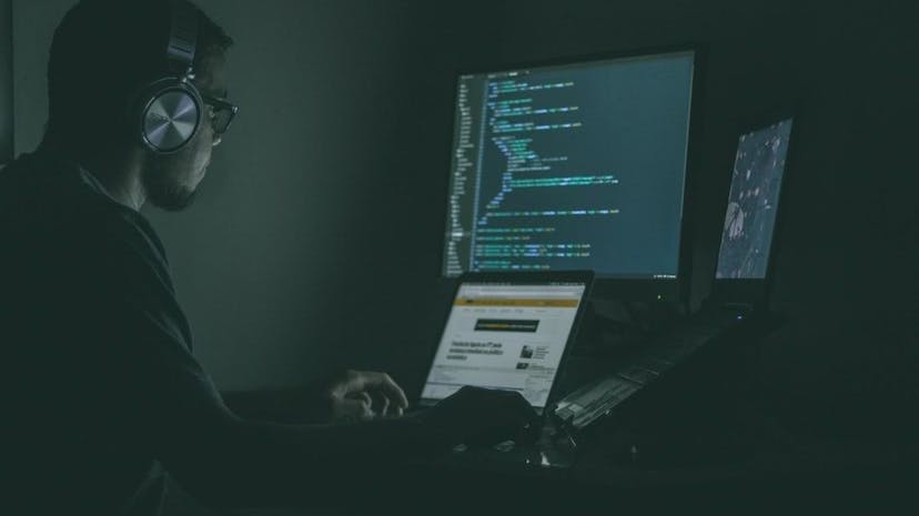 /the-future-of-fraud-preparing-for-the-fraud-of-tomorrow feature image
