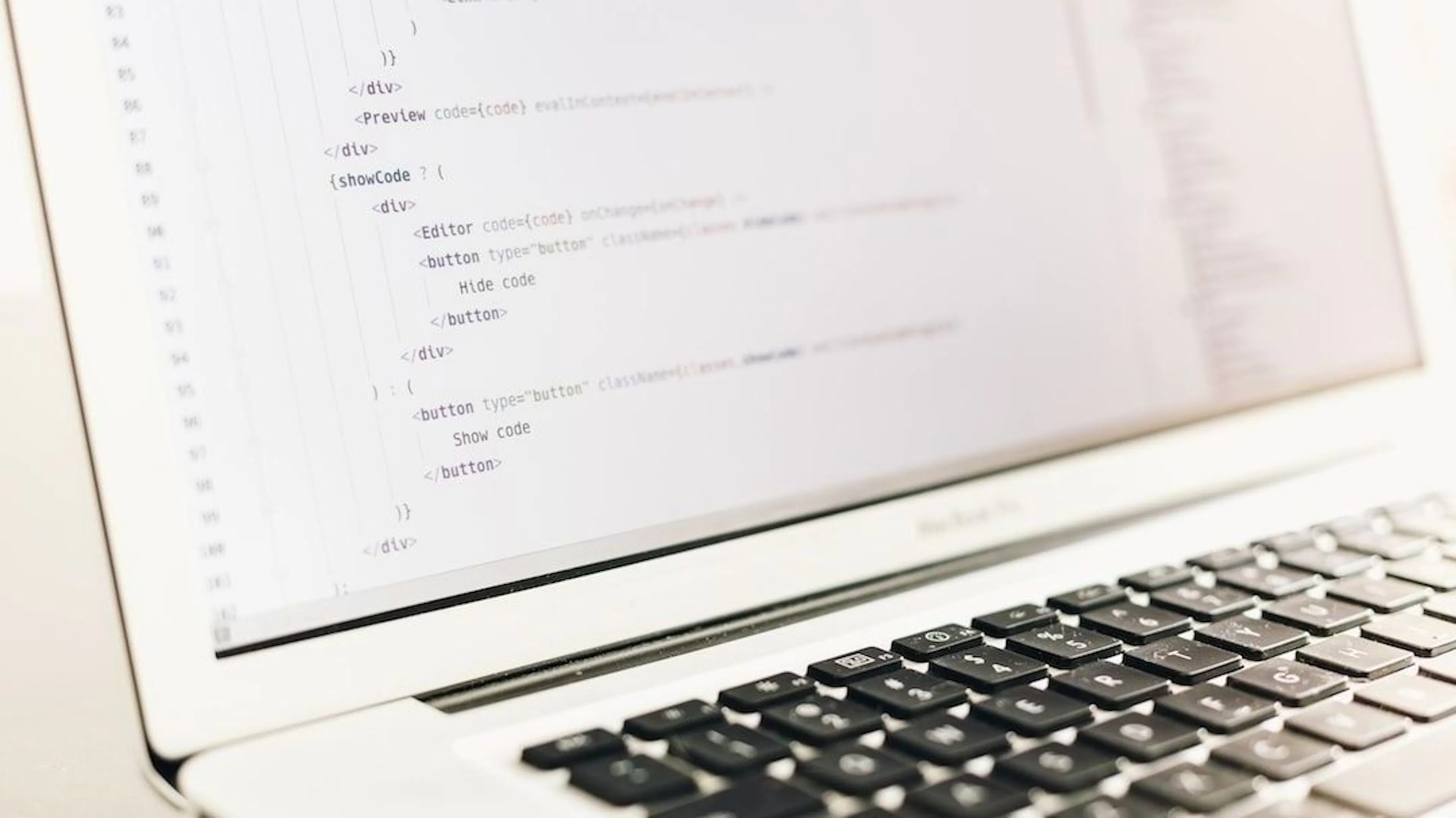 Learn Repo's image-c73738