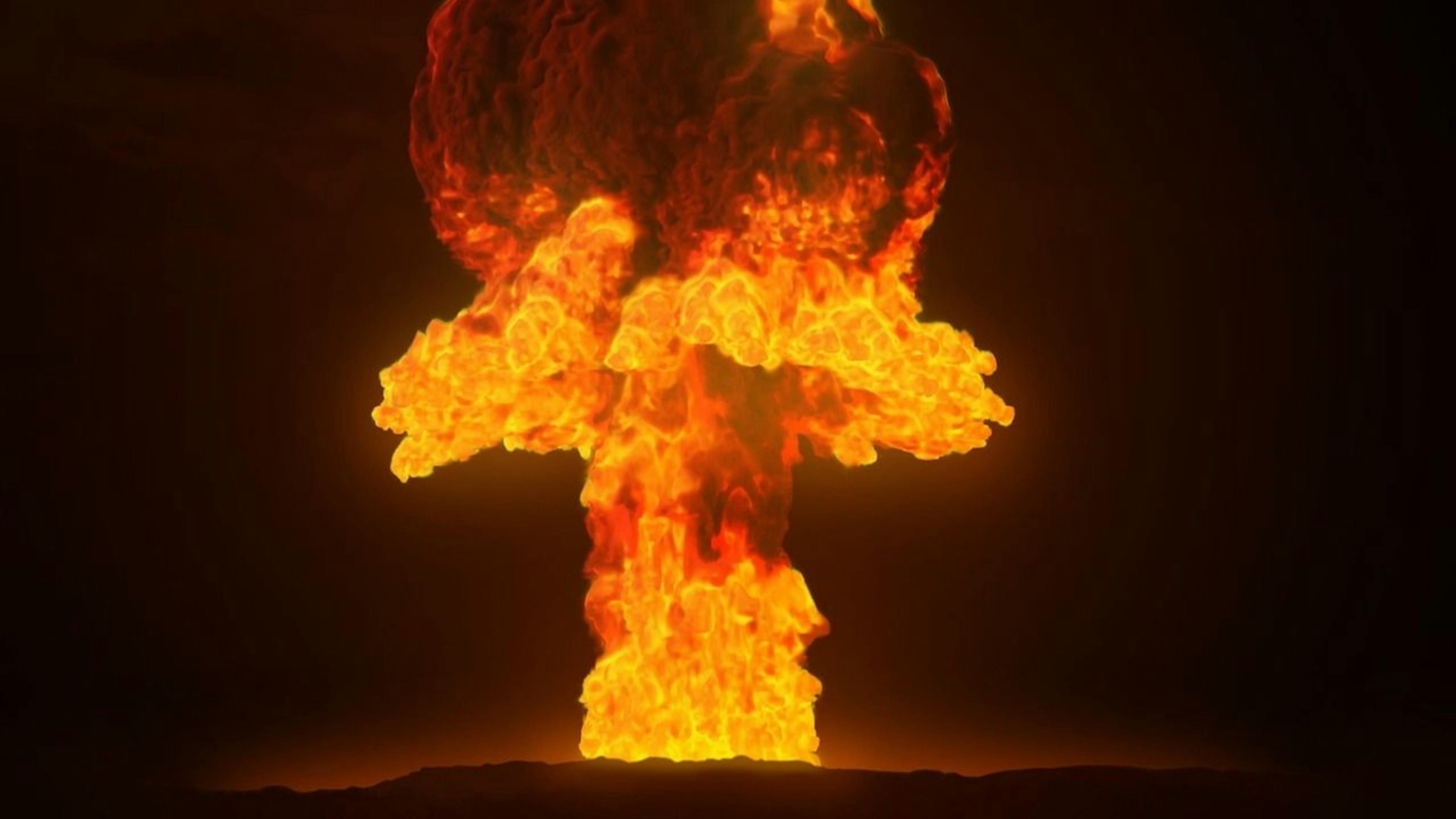 featured image - What is a Self Destruct Attack in Smart Contracts and How to Prevent Them? 🚨🛡️