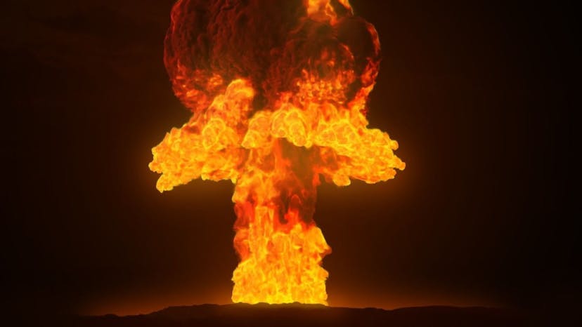 /what-is-a-self-destruct-attack-in-smart-contracts-and-how-to-prevent-them feature image