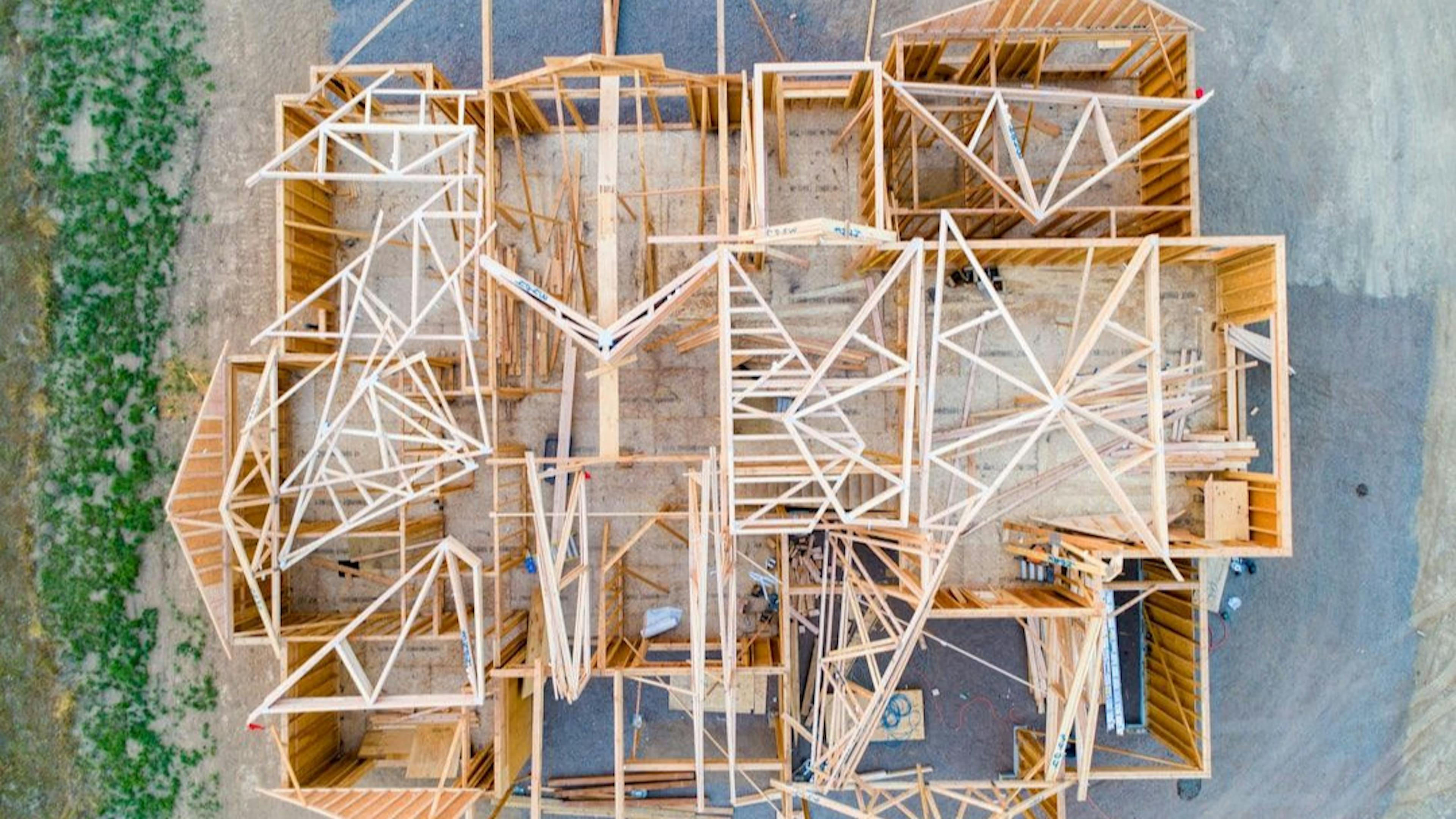 featured image - Using Scanned Mesh Data for Auto-Digitized 3D Modeling: Methodology