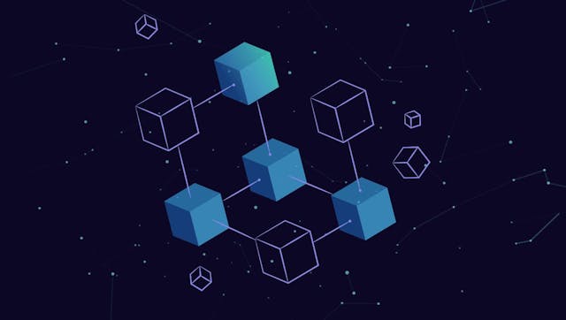 /an-introductory-guide-to-blockchain-nodes feature image