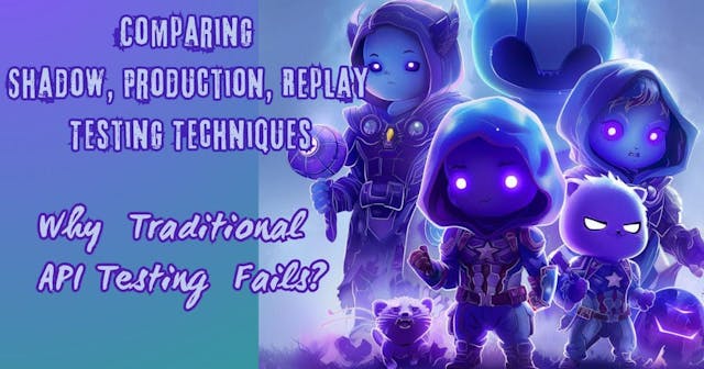 /tackling-api-testing-challenges-in-a-fast-paced-startup-environment-with-keploy feature image