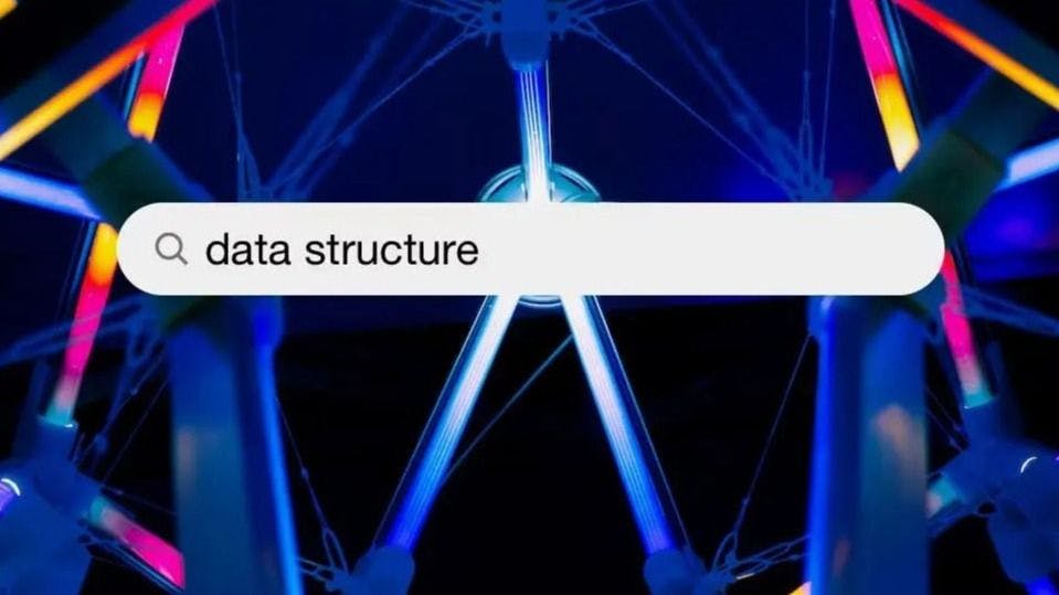 featured image - A Comprehensive Guide to Understanding Data Mesh Architecture