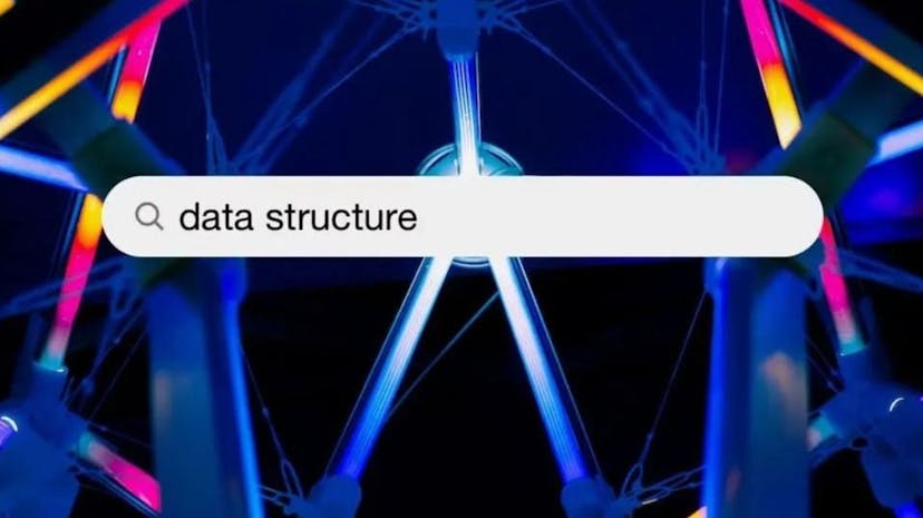 /a-comprehensive-guide-to-understanding-data-mesh-architecture feature image
