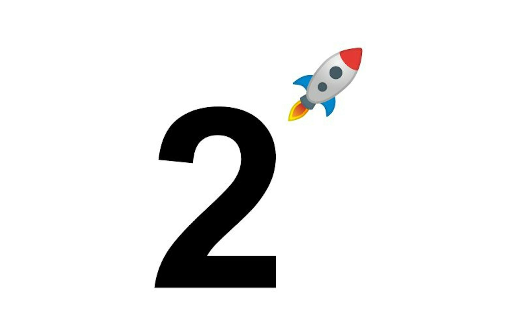 featured image - Daily Coding Problem: Computing Big Exponentials