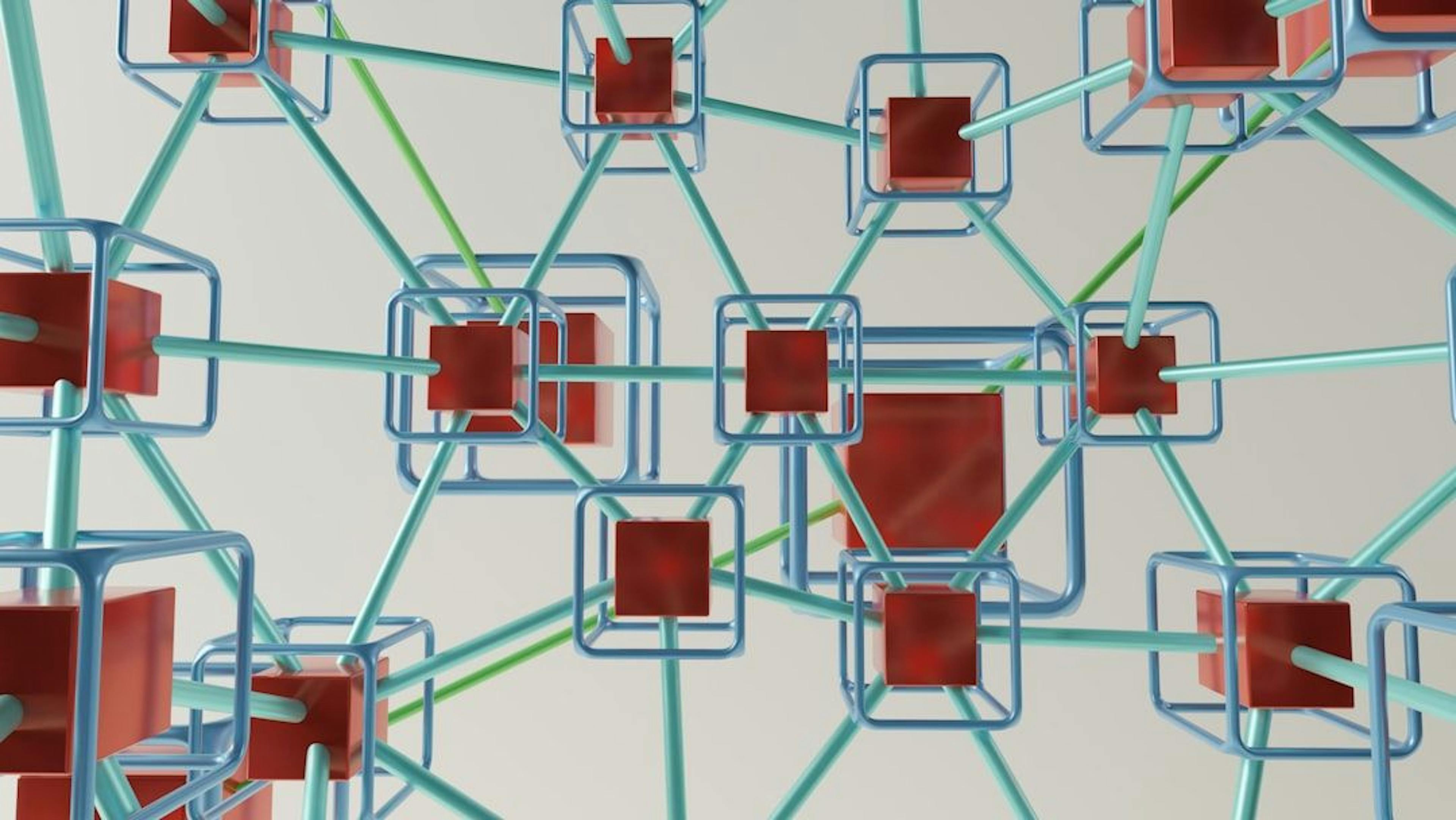 featured image - Smart Contract Templates:
Foundations, Design and Research - The Semantics of Contracts