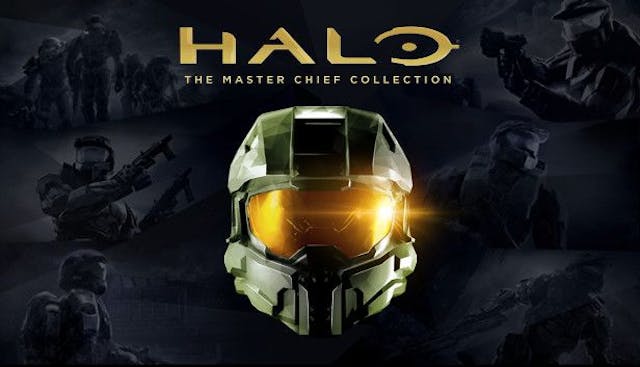 /halo-legendary-campaigns-ranked-by-difficulty feature image