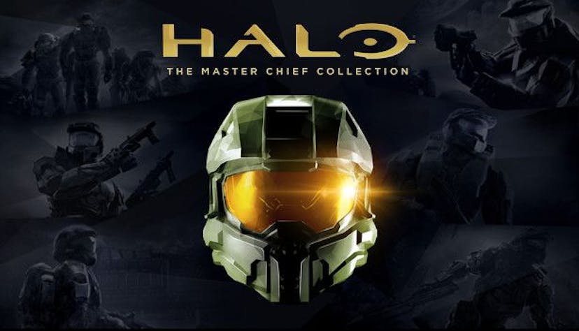 /halo-legendary-campaigns-ranked-by-difficulty feature image