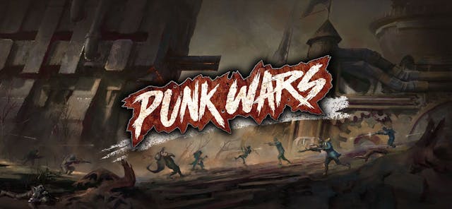 /punk-wars-review-a-fallout-inspired-city-builder-pc feature image
