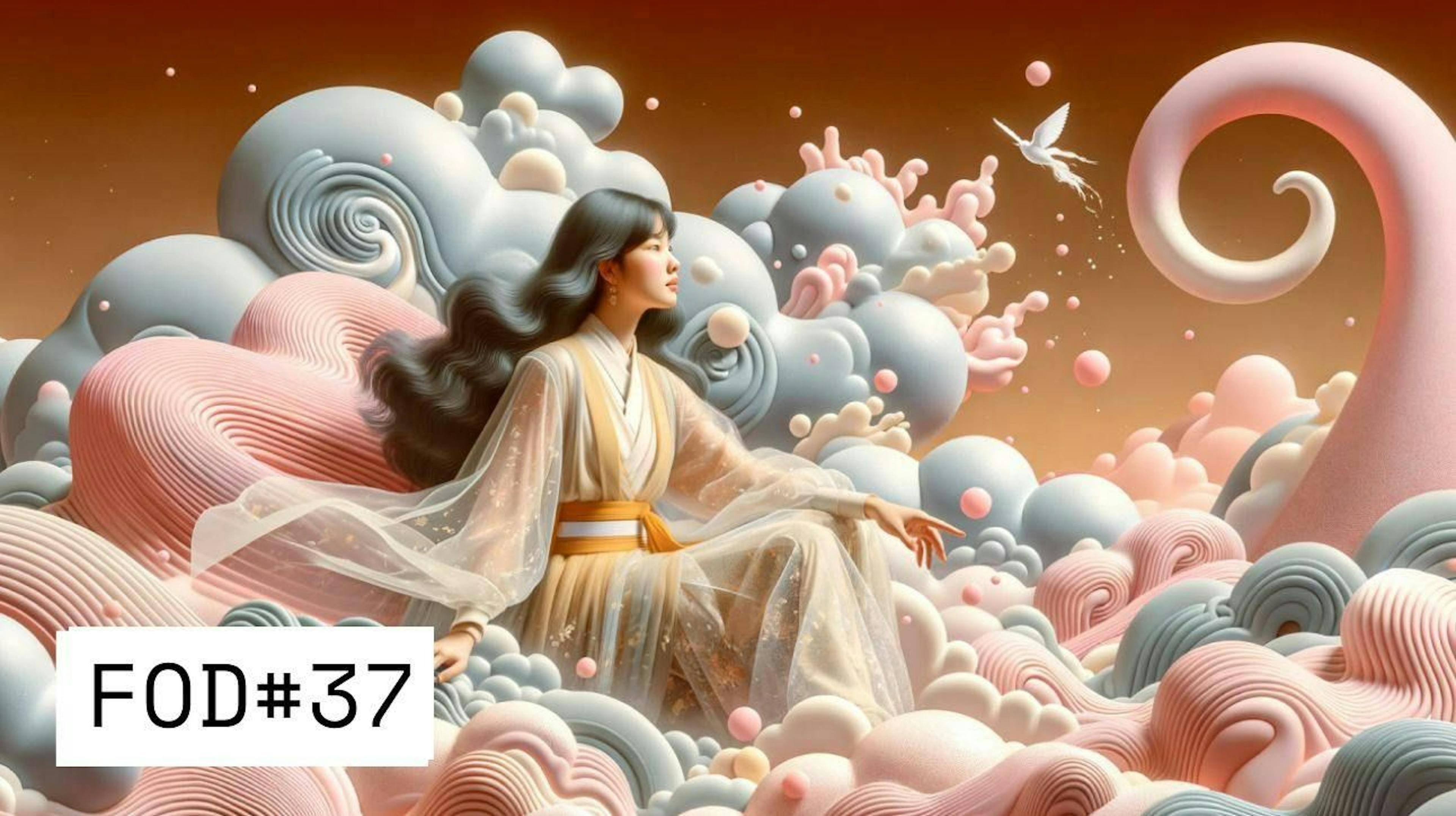 featured image - FOD 37: Can We Genuinely Trust LLMs?