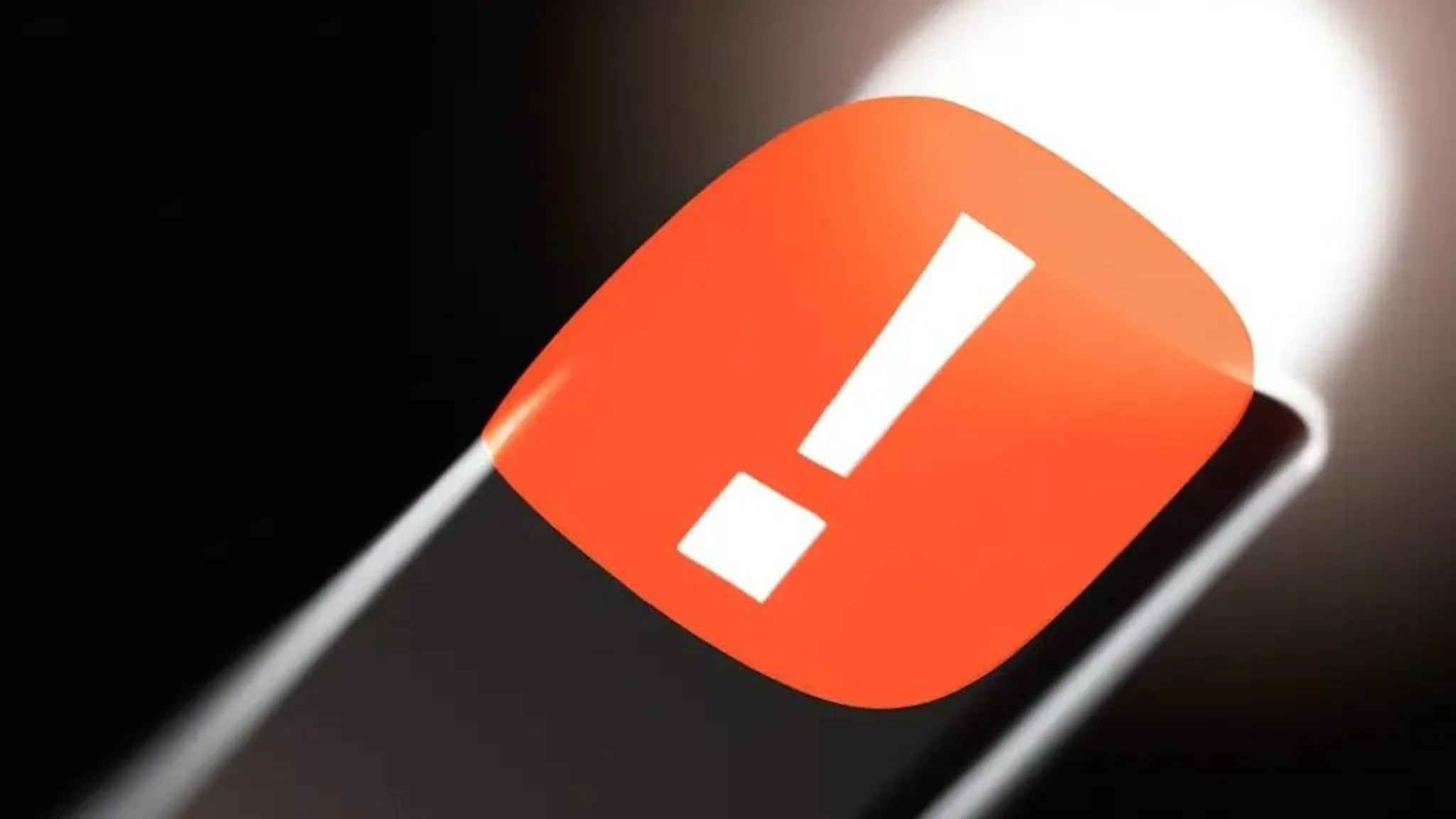 Learn Repo's image-6436d