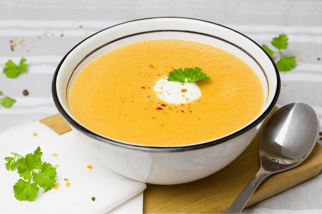 /personalized-soups-llm-alignment-via-parameter-merging-related-work feature image