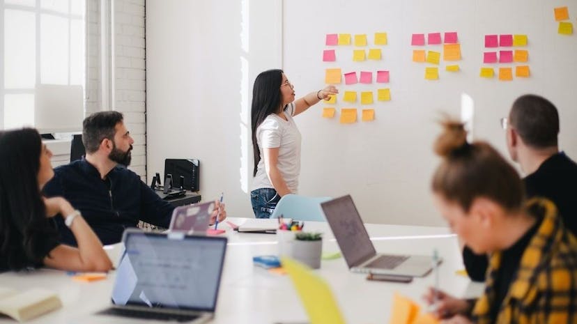 /optimizing-resource-allocation-project-management-strategies-for-backend-team-leads feature image