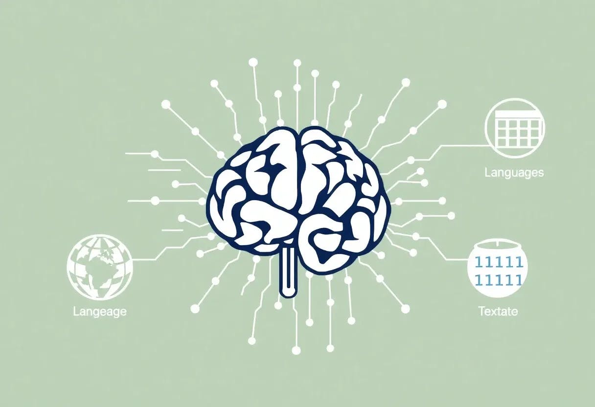 Improving Text Embeddings with
Large Language Models: Training