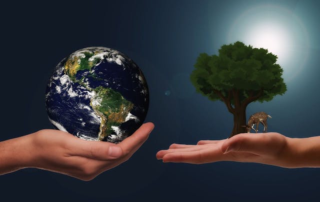 /building-for-earths-future-amidst-climate-crisis feature image