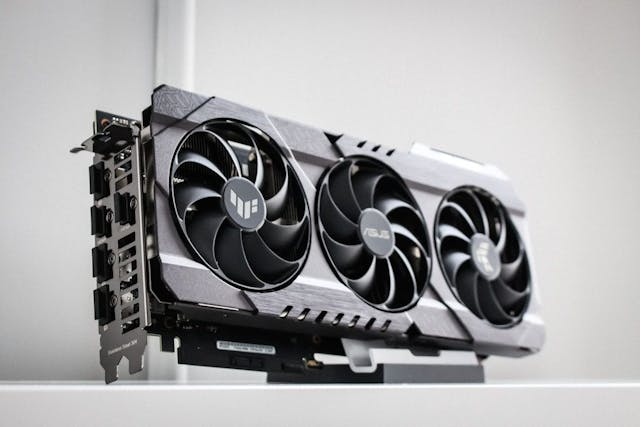 /breaking-down-gpu-vram-consumption feature image