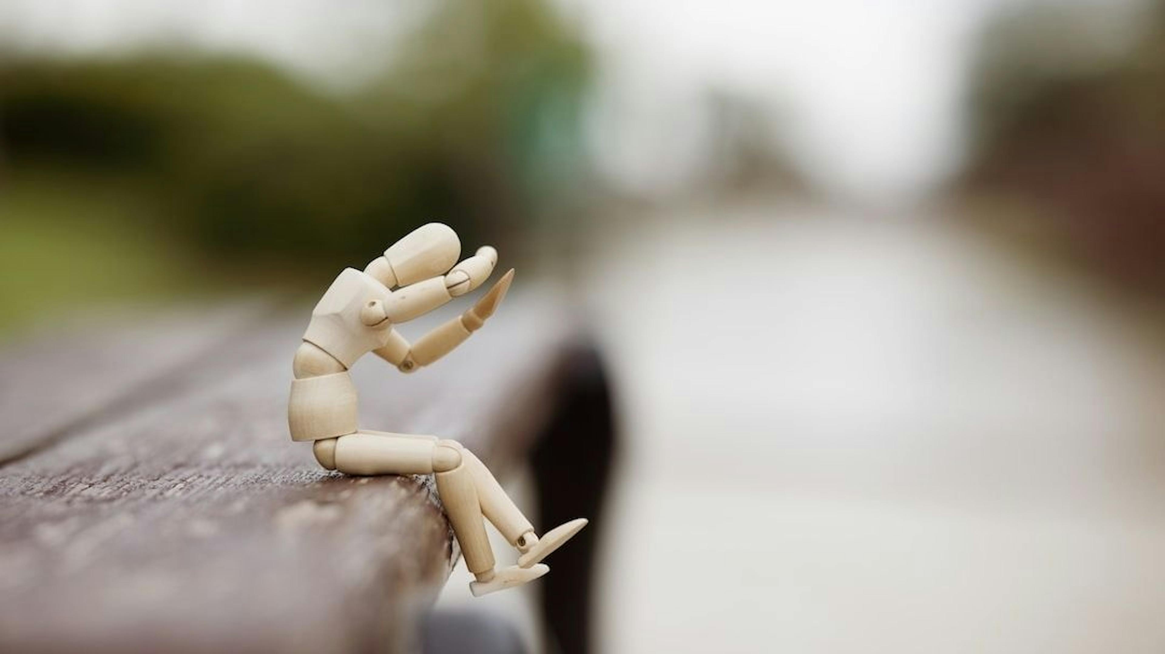 featured image - The Zeigarnik Effect: How Those Unfinished Tasks At Work Ruin Your Evenings and How to Beat Them