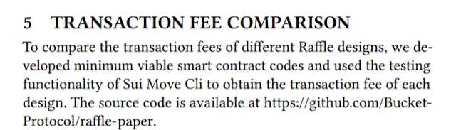 /designing-fair-and-efficient-blockchain-games-transaction-fee-comparison feature image