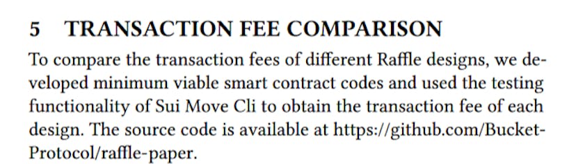 /designing-fair-and-efficient-blockchain-games-transaction-fee-comparison feature image