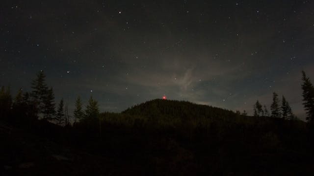 /gnuastro-simulating-the-exposure-map-of-a-pointing-pattern-abstract-and-intro feature image