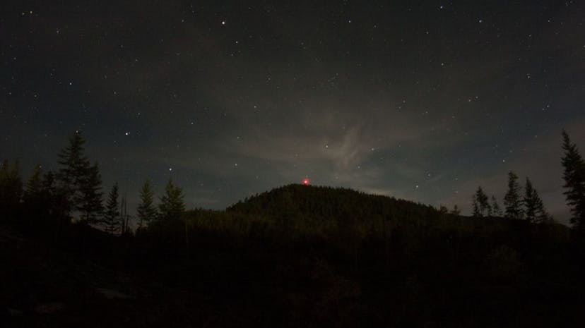 /gnuastro-simulating-the-exposure-map-of-a-pointing-pattern-abstract-and-intro feature image
