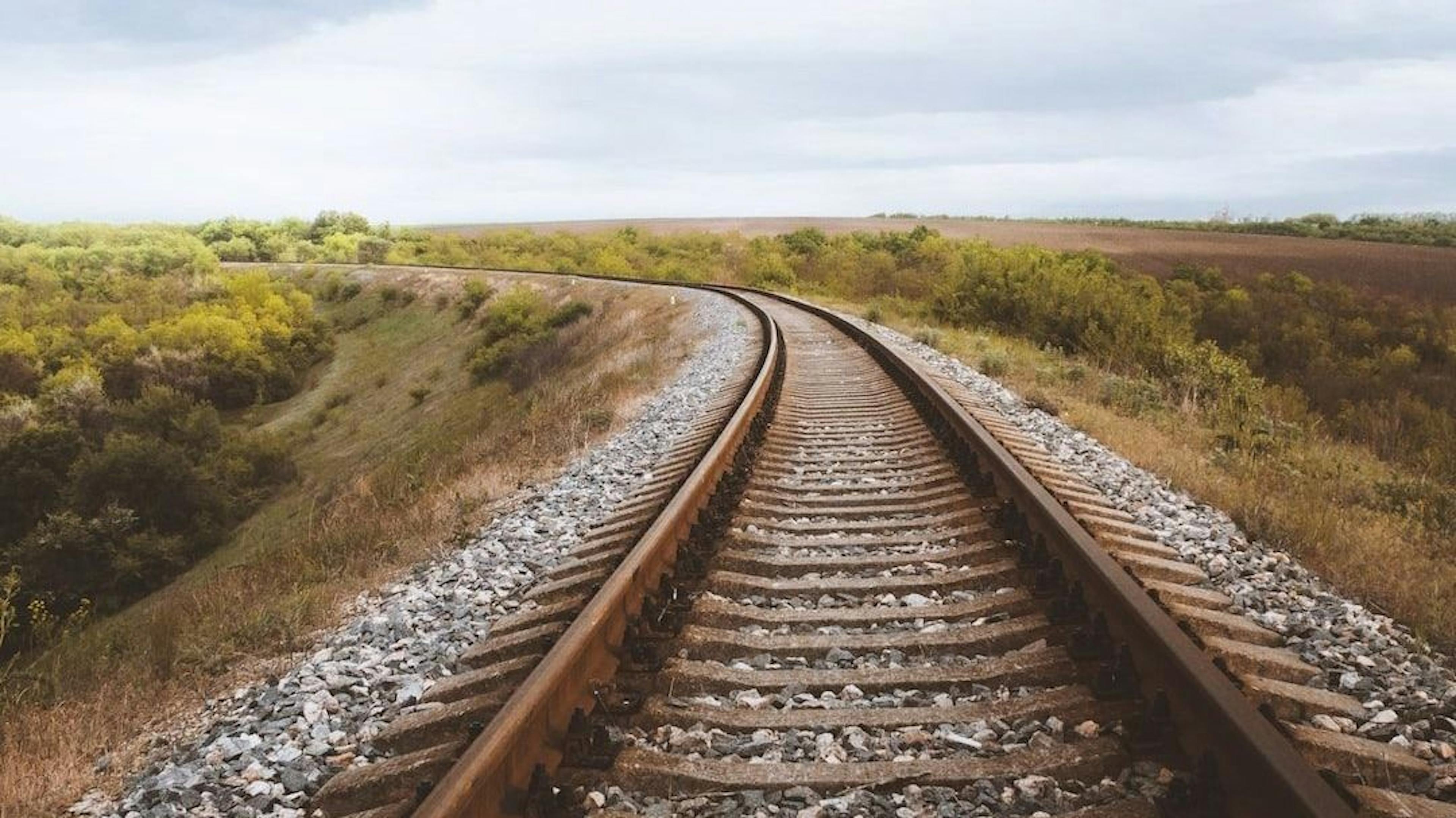 featured image - How We Upgraded to Ruby on Rails 7.1: A Smooth Transition