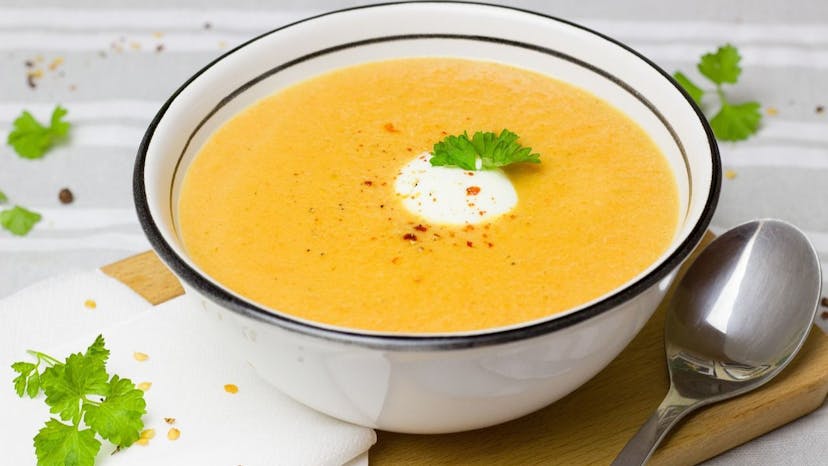 /personalized-soups-llm-alignment-via-parameter-merging-personalized-human-feedback feature image