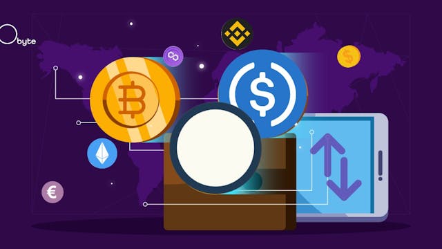 /a-complete-guide-convert-gbytes-to-and-from-fiat-and-other-coins feature image