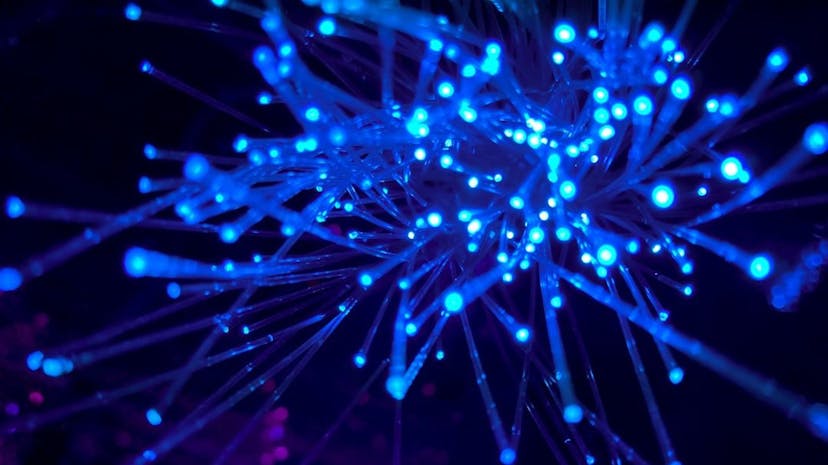 /demystifying-depins-and-more-bridging-real-world-infrastructure feature image