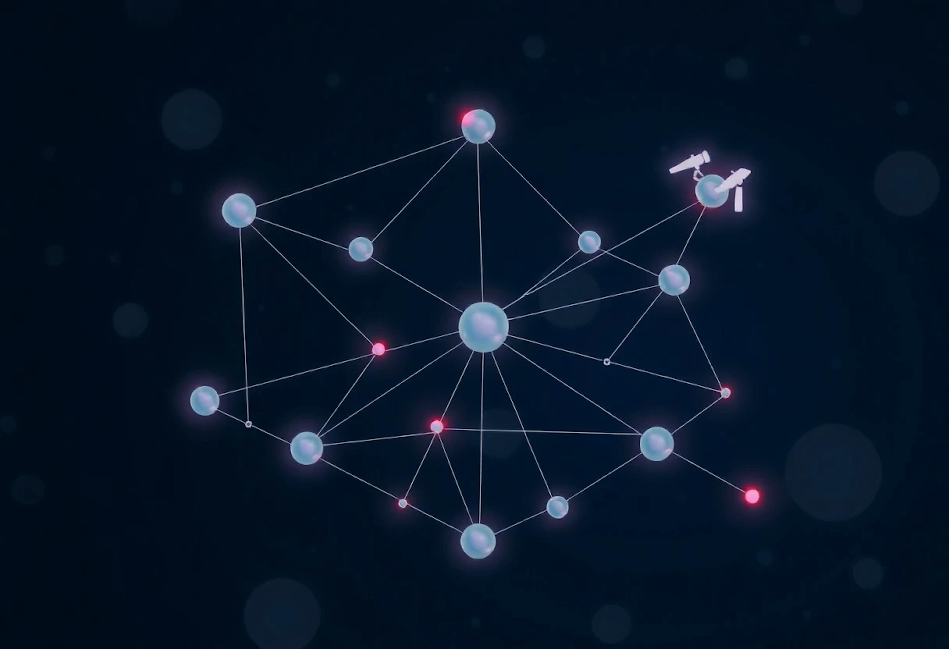 featured image - Boosting Fairness and Robustness in Over-the-Air Federated Learning: FedAir Algorithm