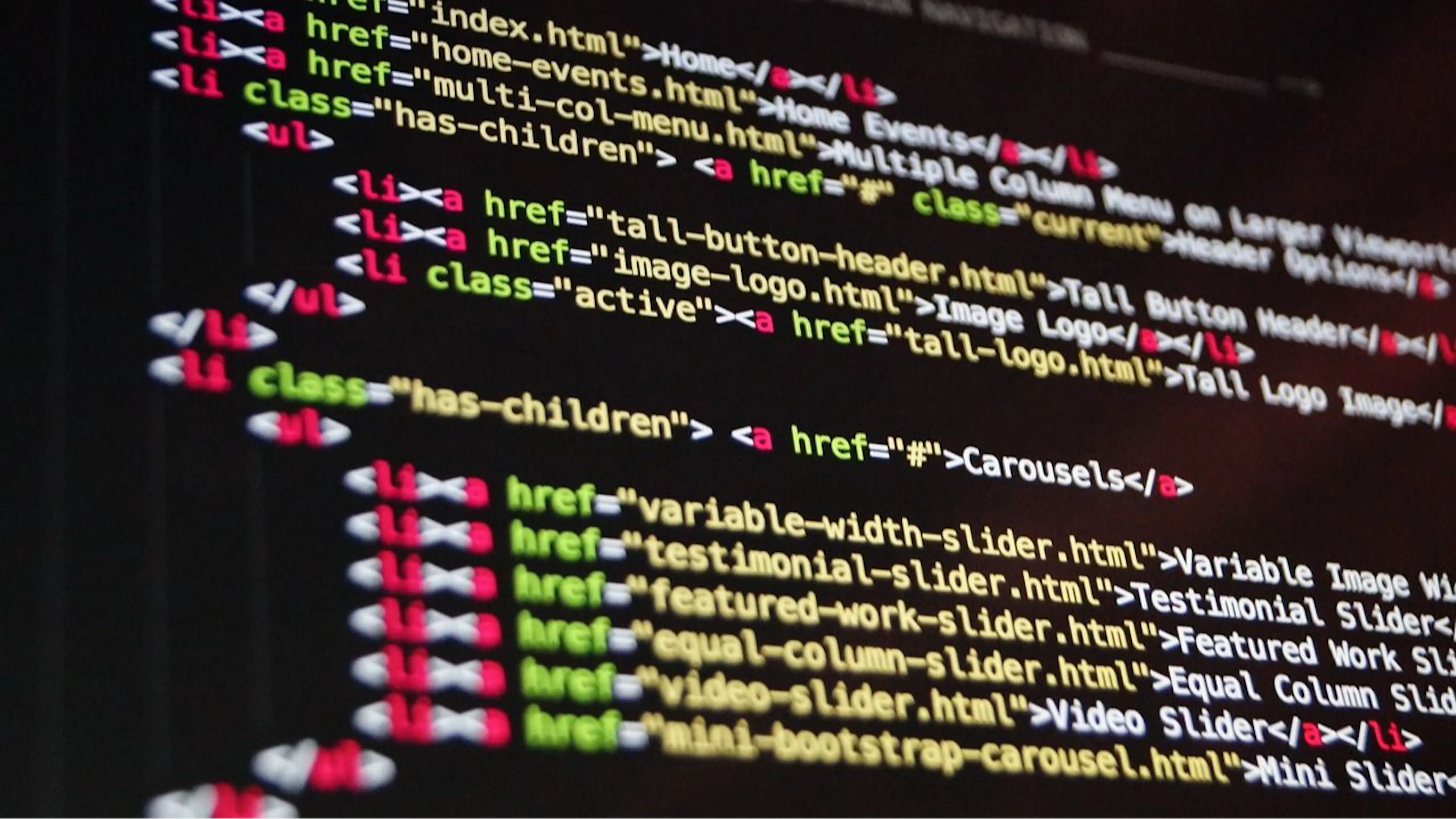 Learn Repo's image-cd823
