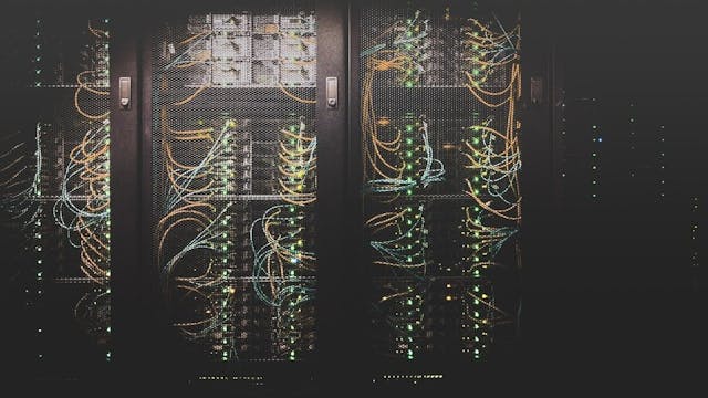 /proxy-servers-evolve-under-the-rising-influence-of-ai-and-ml feature image