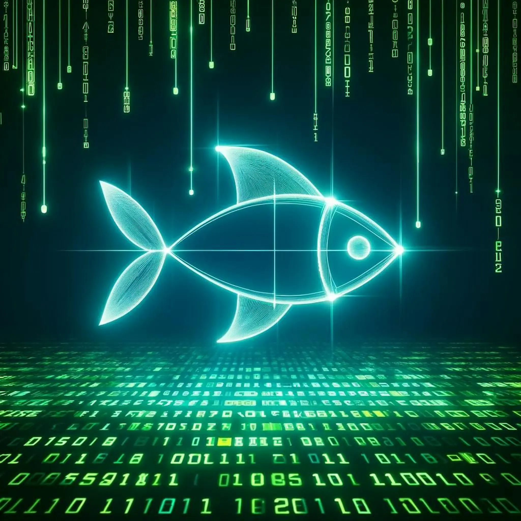 Learn Repo's image-02dd58