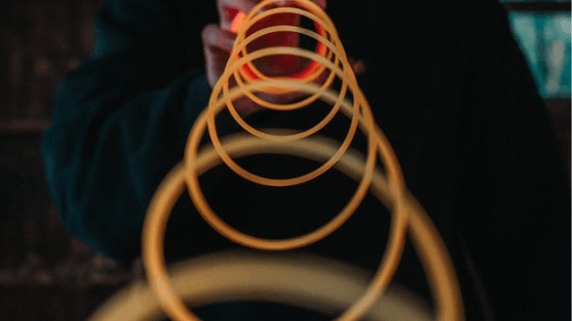 /spring-boot-on-choreo-connecting-a-database feature image