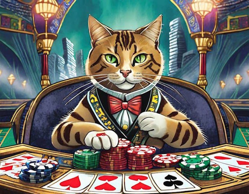 /can-i-build-a-generative-ai-demo-to-help-me-win-big-in-vegas feature image