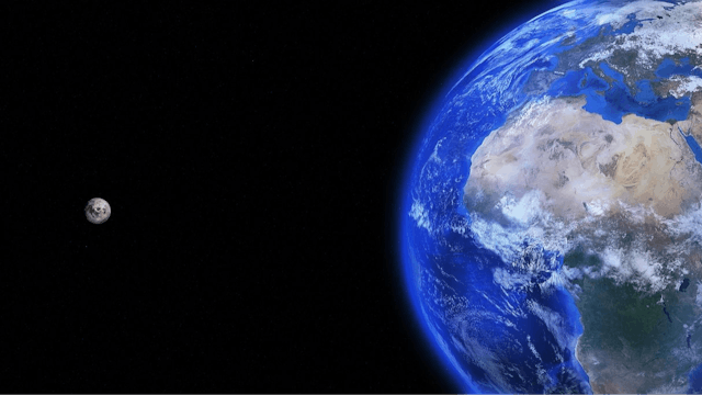 /p-earth-a-314-day-earth-sized-planet-from-k2s-kitchen-served-warm-future-prospects-and-references feature image